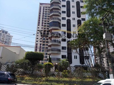 Apartamento, 3 quartos, 134 m² - Foto 2