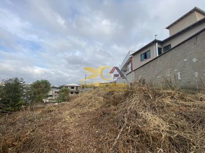 Terreno, 188 m² - Foto 1