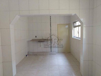 Casa, 2 quartos, 123 m² - Foto 5