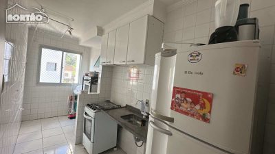 Casa, 3 quartos, 52 m² - Foto 4