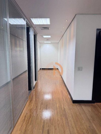 Sala-Conjunto, 187 m² - Foto 3