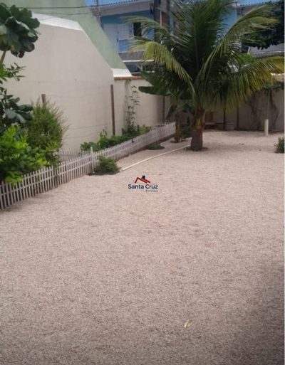 Casa, 3 quartos, 100 m² - Foto 2