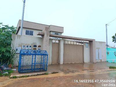 Apartamento, 2 quartos, 58 m² - Foto 1