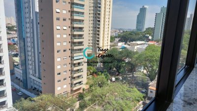 Sala-Conjunto, 49 m² - Foto 5