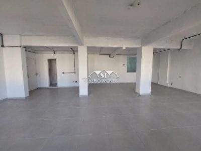 Sala-Conjunto, 80 m² - Foto 2