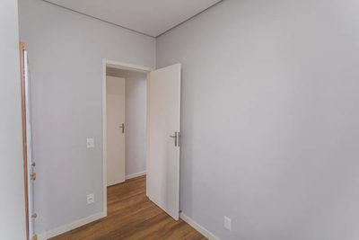 Apartamento, 3 quartos, 73 m² - Foto 2