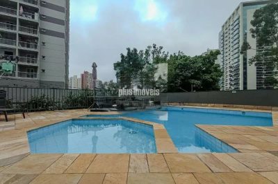 Apartamento, 3 quartos, 95 m² - Foto 4