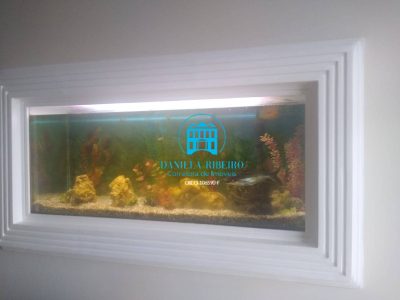 Apartamento, 2 quartos, 140 m² - Foto 5