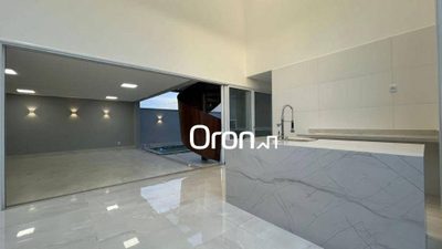 Sobrado, 4 quartos, 155 m² - Foto 4