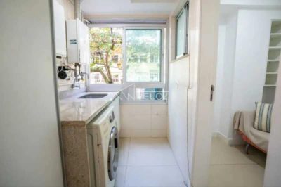 Apartamento, 3 quartos, 131 m² - Foto 2