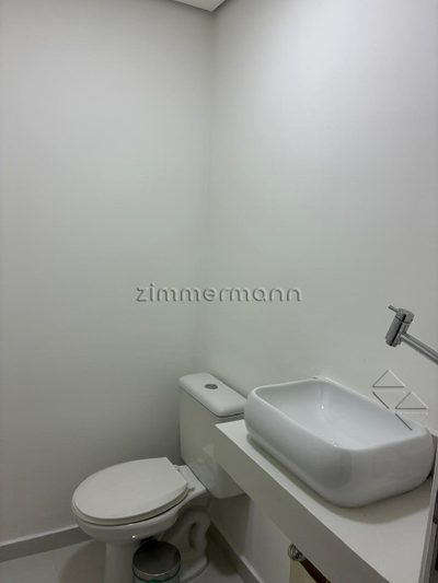 Apartamento, 3 quartos, 97 m² - Foto 5