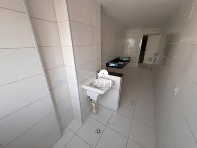 Apartamento, 2 quartos, 74 m² - Foto 3