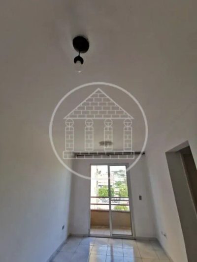 Apartamento, 3 quartos, 60 m² - Foto 3