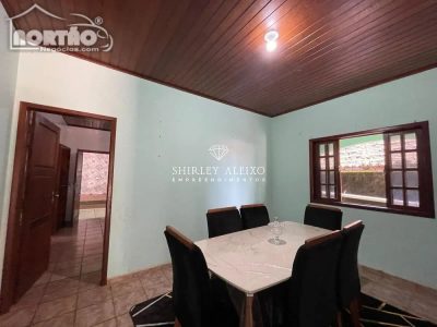 Casa, 3 quartos, 253 m² - Foto 5