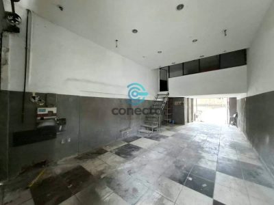 Loja-Salão, 191 m² - Foto 5