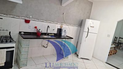 Casa, 2 quartos - Foto 3