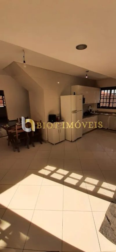 Casa, 5 quartos - Foto 5