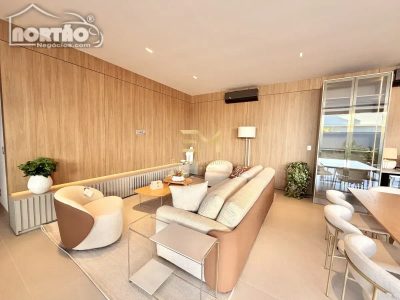 Casa, 1 quarto, 287 m² - Foto 5