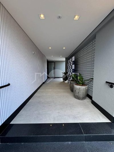 Apartamento, 3 quartos, 108 m² - Foto 3