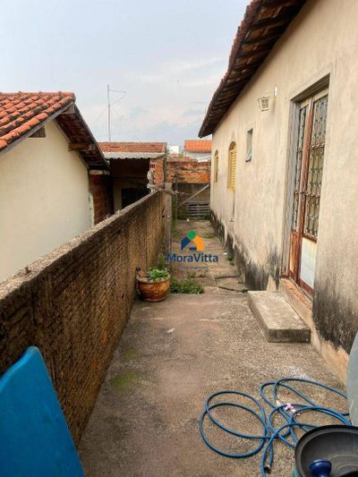 Casa, 2 quartos, 160 m² - Foto 2