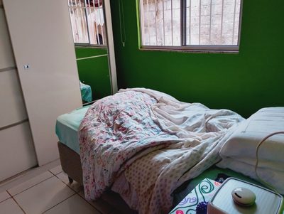 Casa, 2 quartos, 62 m² - Foto 5