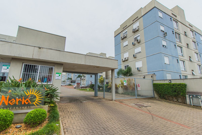 Apartamento, 2 quartos, 77 m² - Foto 3
