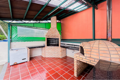 Apartamento, 3 quartos, 75 m² - Foto 4
