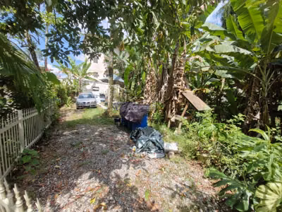 Terreno, 483 m² - Foto 4
