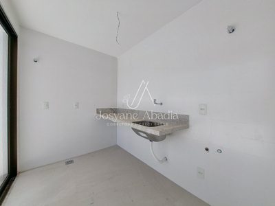 Cobertura, 4 quartos, 281 m² - Foto 4