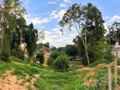 Terreno, 1000 m² - Foto 2