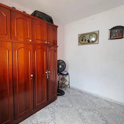 Casa, 4 quartos, 249 m² - Foto 4
