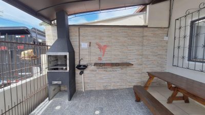 Casa, 2 quartos, 131 m² - Foto 5