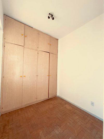 Apartamento, 2 quartos, 74 m² - Foto 3