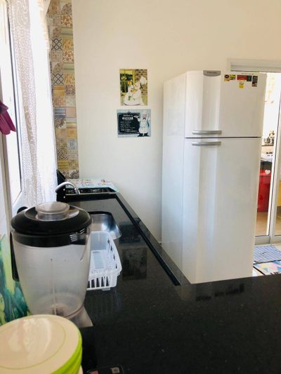 Casa, 3 quartos, 137 m² - Foto 3