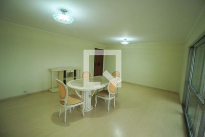 Apartamento, 3 quartos, 132 m² - Foto 2