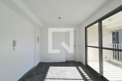 Apartamento, 1 quarto, 37 m² - Foto 4