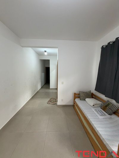 Apartamento, 2 quartos, 75 m² - Foto 5