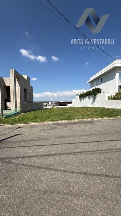 Terreno, 525 m² - Foto 3