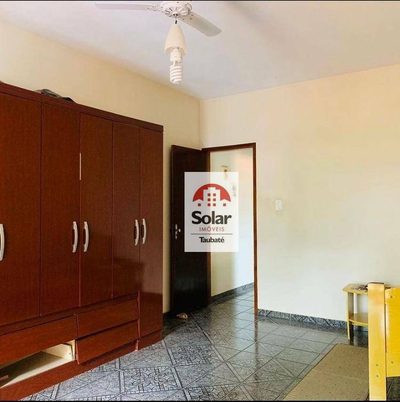 Casa, 3 quartos, 162 m² - Foto 3