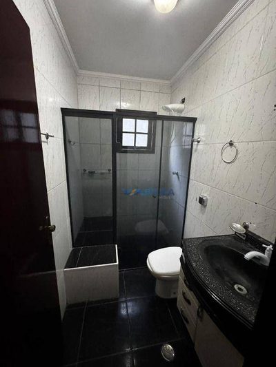 Sobrado, 3 quartos, 150 m² - Foto 5
