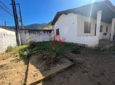 Casa, 2 quartos, 120 m² - Foto 4