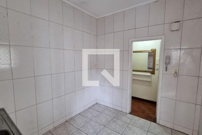 Apartamento, 2 quartos, 71 m² - Foto 5
