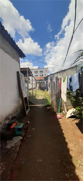 Casa, 3 quartos, 120 m² - Foto 2