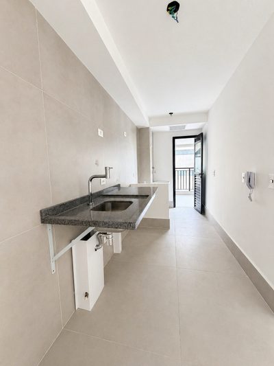 Apartamento, 3 quartos, 87 m² - Foto 5