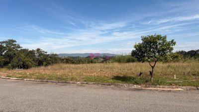 Terreno, 1145 m² - Foto 4
