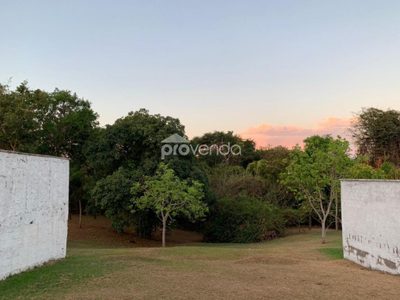 Terreno, 560 m² - Foto 3