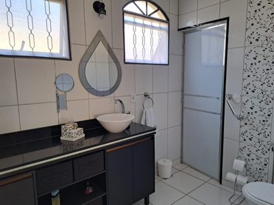 Casa, 3 quartos, 331 m² - Foto 5