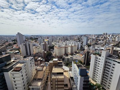 Apartamento, 3 quartos, 108 m² - Foto 5