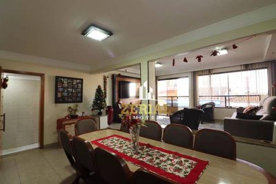 Sobrado, 3 quartos, 162 m² - Foto 1