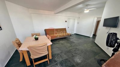 Apartamento, 2 quartos, 54 m² - Foto 4